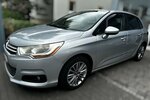 Citroen C4 Tendance 146.350 km 5.995 &euro; Meißen 01662