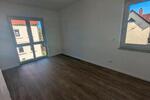 Etagenwohnung Dresden Weixdorf - 7 Zimmer, 152 m&sup2;, 2.950&euro; | Angebot:26397611