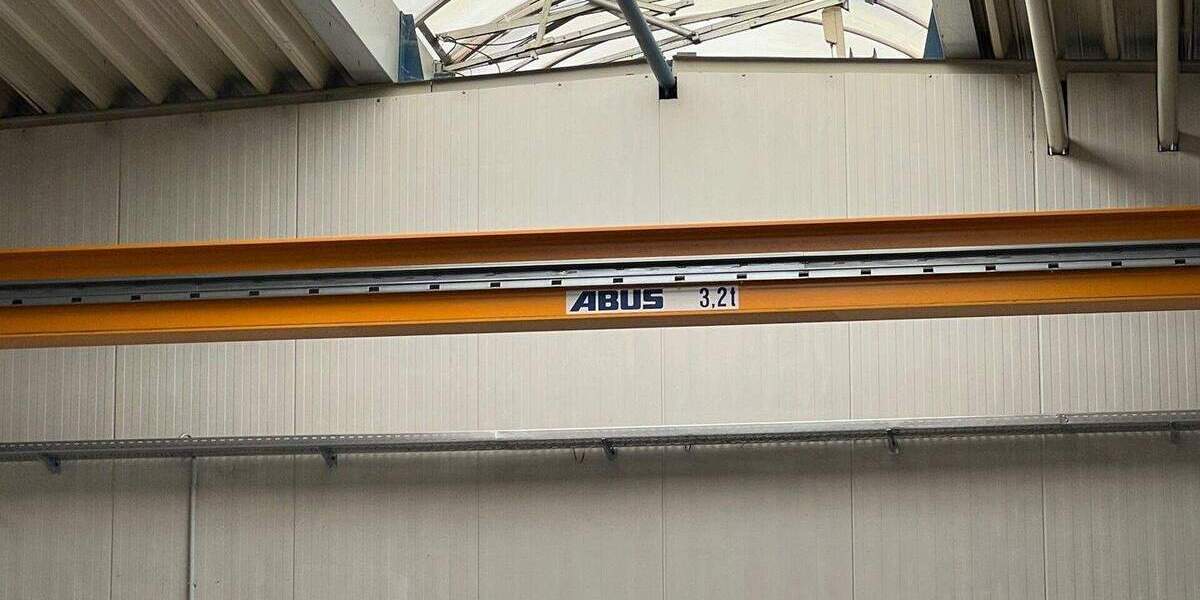 Gewerbeobjekt Niederau Gröbern - 1.650.000&euro; | Angebot:24872880