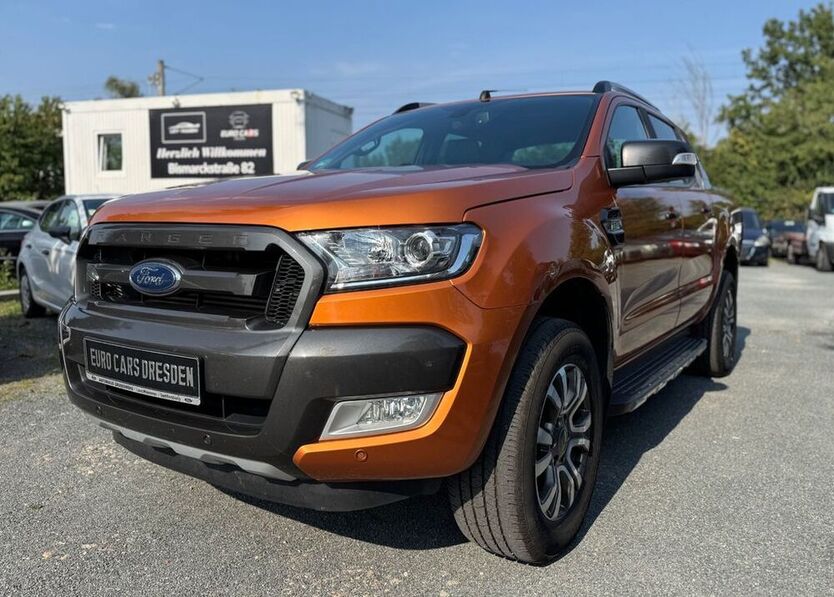 Ranger