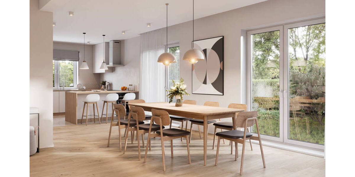 Etagenwohnung Dresden Leipziger Vorstadt - 3 Zimmer, 84 m&sup2;, 550.500&euro; | Angebot:25837864