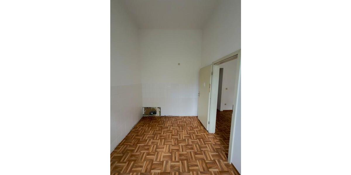 Gewerbeobjekt Dresden Cotta - 320&euro; | Angebot:23671405