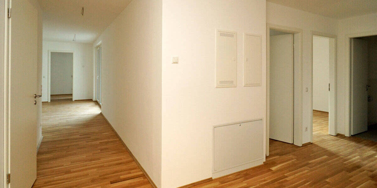 Etagenwohnung Dresden Johannstadt-Nord - 4 Zimmer, 91 m&sup2;, 1.375&euro; | Angebot:26657734
