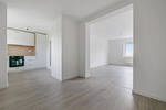 Reihenmittelhaus Stolpen - 5 Zimmer, 83 m&sup2;, 1.100&euro; | Angebot:26656826