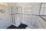 Etagenwohnung Bannewitz - 4 Zimmer, 112 m&sup2;, 1.450&euro; | Angebot:26030270