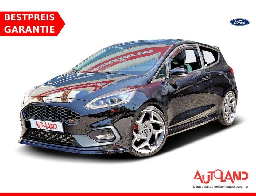 Fiesta