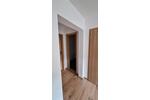 Etagenwohnung Bannewitz - 3 Zimmer, 98 m&sup2;, 1.350&euro; | Angebot:26661283