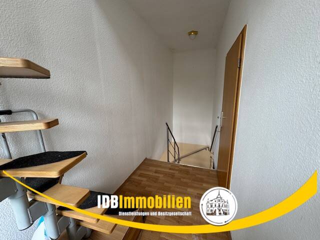 Gewerbeobjekt Freital Potschappel - 450&euro; | Angebot:25697691