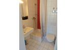 Etagenwohnung Dresden Plauen - 1 Zimmer, 27 m&sup2;, 370&euro; | Angebot:26346509