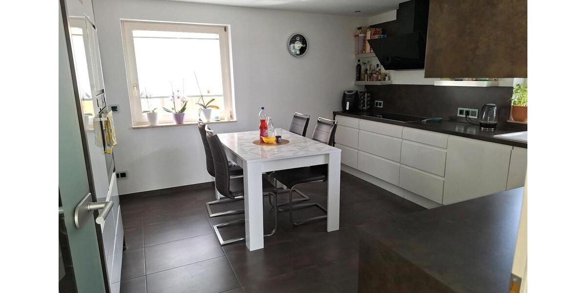 Einfamilienhaus Heidenau - 6 Zimmer, 180 m&sup2;, 530.000&euro; | Angebot:26901131