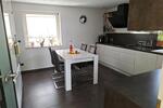 Einfamilienhaus Heidenau - 6 Zimmer, 180 m&sup2;, 530.000&euro; | Angebot:26901131