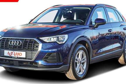 Audi Q3 55.908 km 29.950 &euro; Dresden 01239