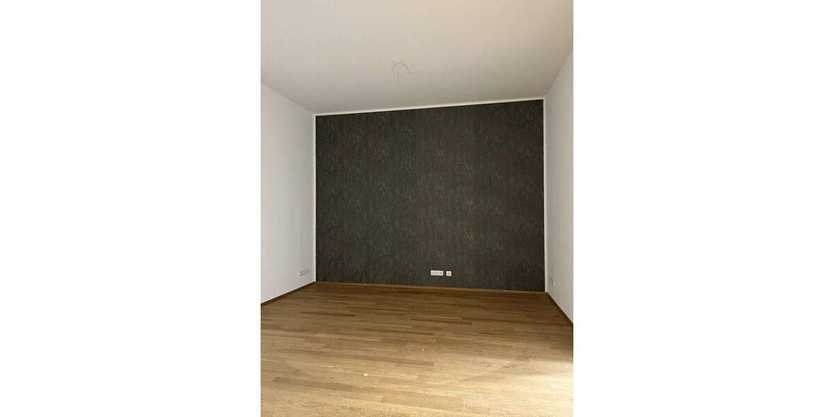 Gewerbeobjekt Dresden Innere Altstadt - 2 Zimmer, 89 m&sup2;, 1.737&euro; | Angebot:25866328
