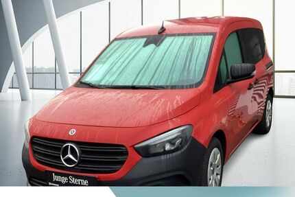 Mercedes-Benz Citan 46.090 km 19.933 € Kesselsdorf 01723