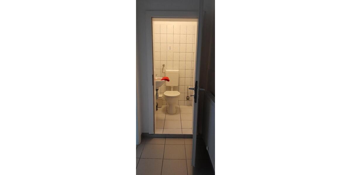 Gewerbeobjekt Dresden Blasewitz - 850&euro; | Angebot:26449112