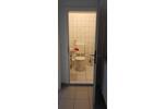 Gewerbeobjekt Dresden Blasewitz - 850&euro; | Angebot:26449112