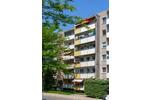 Etagenwohnung Dresden Cotta - 4 Zimmer, 77 m&sup2;, 579&euro; | Angebot:26359164