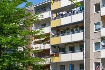 Wohnung Dresden Cotta - 4 Zimmer, 77 m&sup2;, 579&euro; | Angebot:26359164