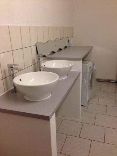 Gewerbeobjekt Heidenau - 270.000&euro; | Angebot:25670511