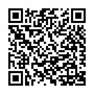 Etagenwohnung Dresden Laubegast - 4 Zimmer, 96 m&sup2;, 545.000&euro; | Angebot:25738471