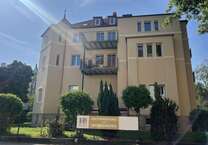 Wohnung zum Mieten in Dresden 1.030 € 64.4 m²