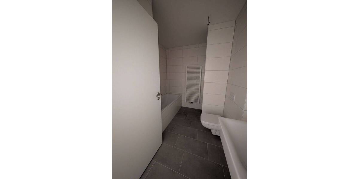 Etagenwohnung Dresden Naußlitz - 3 Zimmer, 86 m&sup2;, 599.000&euro; | Angebot:25914088