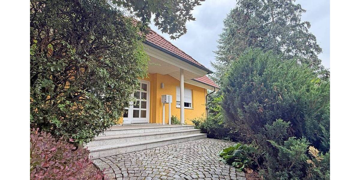 Einfamilienhaus Moritzburg - 1 Zimmer, 338 m&sup2;, 995.000&euro; | Angebot:25777594