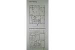 Erdgeschoßwohnung Meißen - 3 Zimmer, 73 m&sup2;, 200.000&euro; | Angebot:26598353