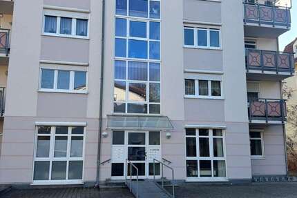 Gewerbeobjekt Dresden-Strießen Strießen - 140.000&euro; | Angebot:25057972