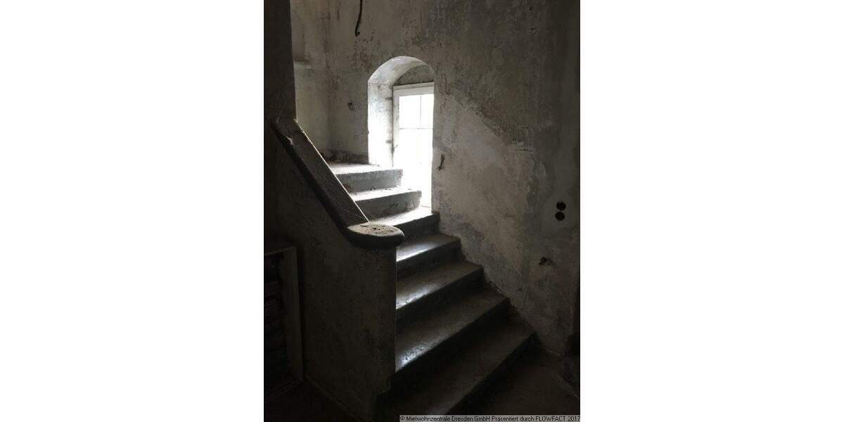 Mehrfamilienhaus, Wohnhaus Dresden Borsberg - 1 Zimmer, 406 m&sup2;, 199.000&euro; | Angebot:25747797