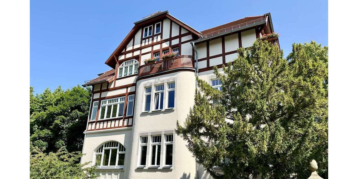 Wohnung zum Kaufen in Dresden 377.000 € 100.5 m² 4 zimmer