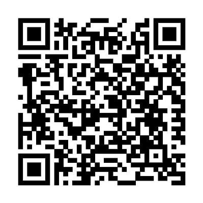 Gewerbeobjekt Radebeul - 4.092&euro; | Angebot:25565844