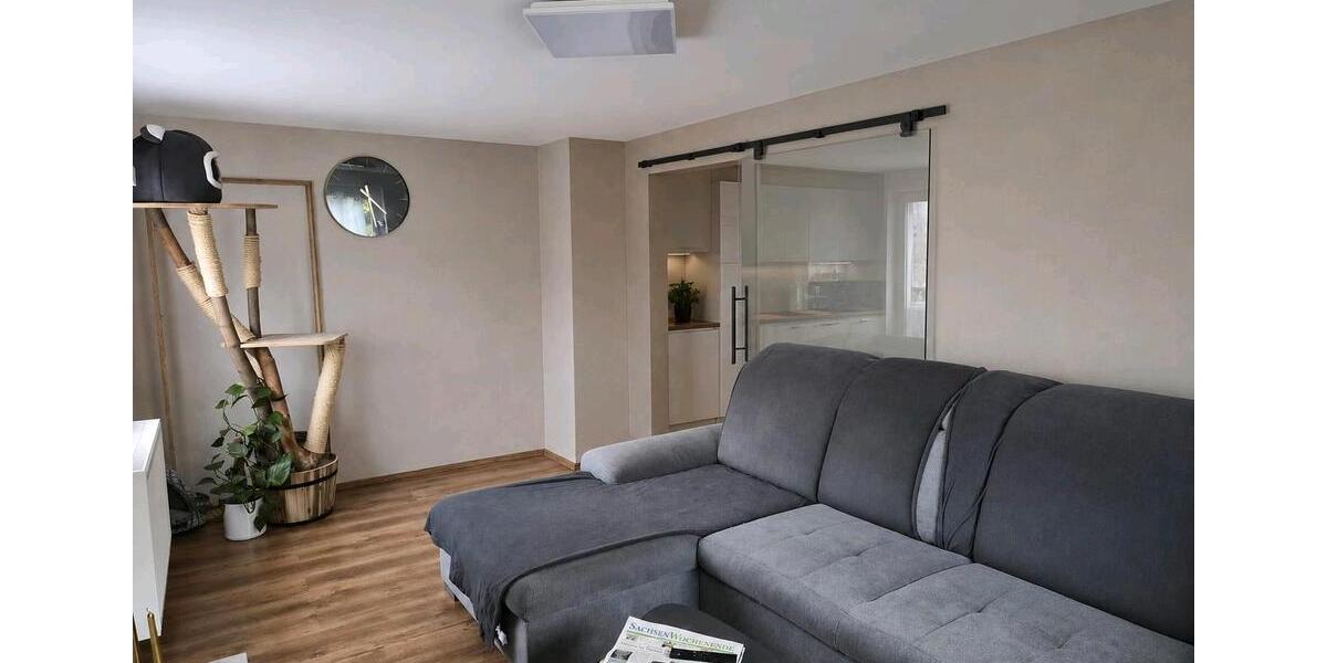 Doppelhaushälfte Pirna - 4 Zimmer, 86 m&sup2;, 230.000&euro; | Angebot:26610781
