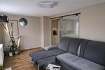 Doppelhaushälfte Pirna - 4 Zimmer, 86 m&sup2;, 230.000&euro; | Angebot:26610781