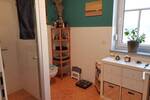 Mehrfamilienhaus, Wohnhaus Radeberg - 1 Zimmer, 352 m&sup2;, 599.000&euro; | Angebot:25685829