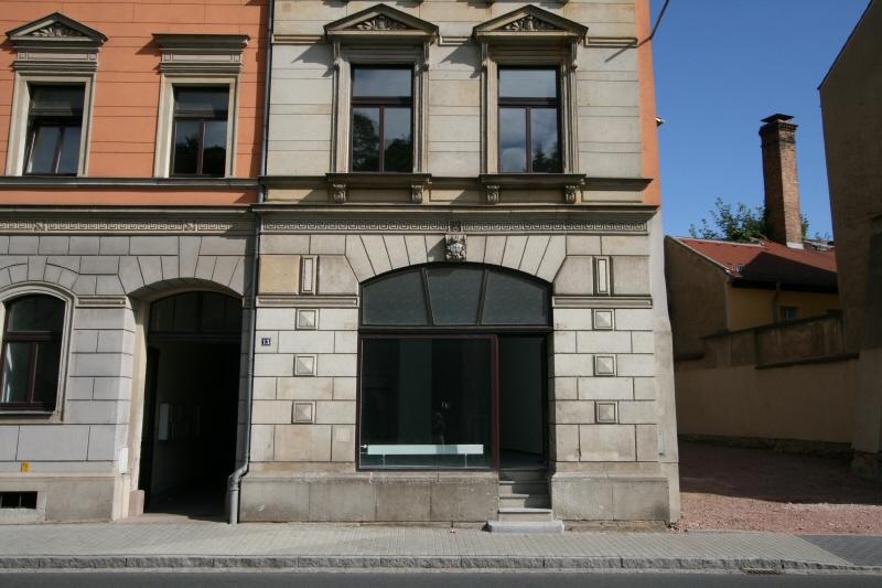 Gewerbeobjekt Meißen - 300&euro; | Angebot:20845465
