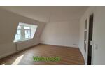 Dachgeschoßwohnung Dresden Blasewitz - 2.5 Zimmer, 87 m&sup2;, 870&euro; | Angebot:25793058