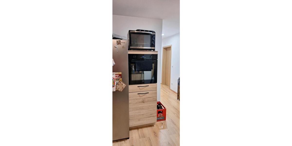 Etagenwohnung Bannewitz - 3 Zimmer, 98 m&sup2;, 1.350&euro; | Angebot:26661283