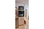 Etagenwohnung Bannewitz - 3 Zimmer, 98 m&sup2;, 1.350&euro; | Angebot:26661283