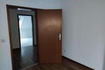 Dachgeschoßwohnung Radeburg - 2 Zimmer, 58 m&sup2;, 493&euro; | Angebot:25349253