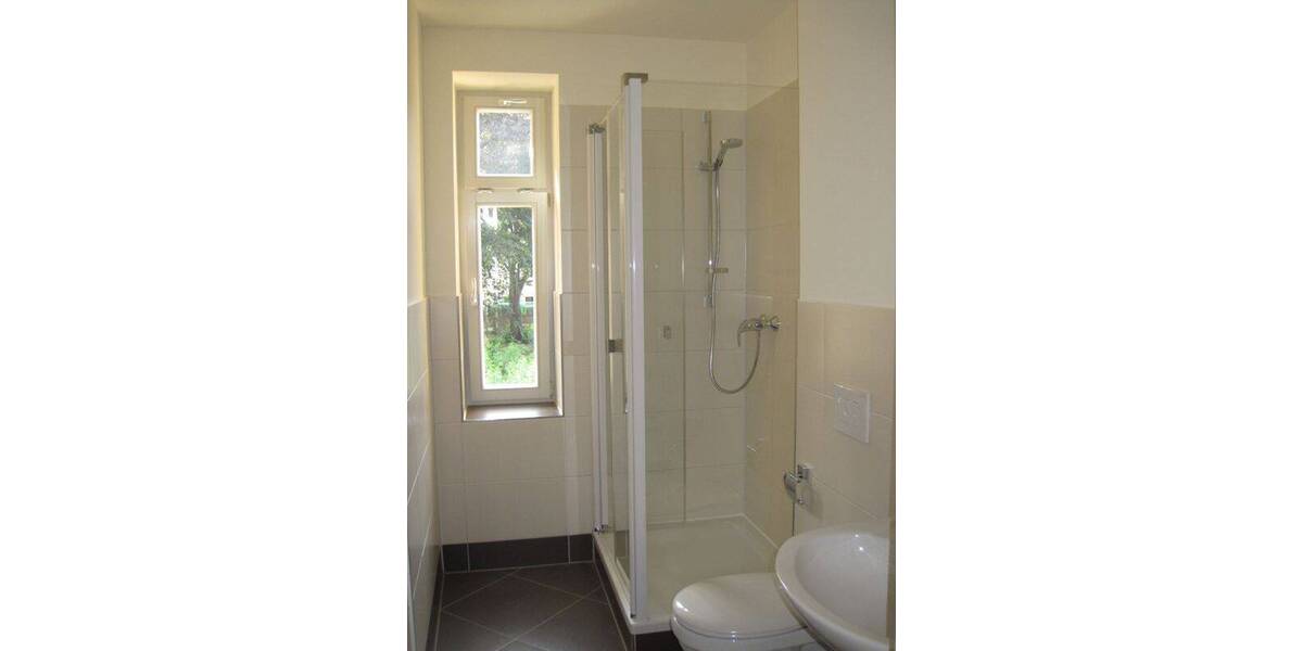 Etagenwohnung Dresden Friedrichstadt - 2 Zimmer, 64 m&sup2;, 217.950&euro; | Angebot:26827020