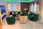 Etagenwohnung Dippoldiswalde - 3 Zimmer, 89 m&sup2;, 160.000&euro; | Angebot:27476081