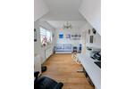 Etagenwohnung Pulsnitz - 3 Zimmer, 94 m&sup2;, 750&euro; | Angebot:26008267