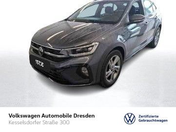 VW Taigo 38.582 km 23.490 &euro; Dresden 01169
