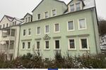 Etagenwohnung Meißen - 3 Zimmer, 65 m&sup2;, 455&euro; | Angebot:24496381