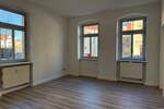 Etagenwohnung Meißen Cölln - 3 Zimmer, 56 m&sup2;, 350&euro; | Angebot:25770048