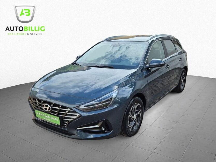 i30