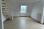 Maisonettenwohnung Dresden Schönfeld-Weißig - 1.5 Zimmer, 49 m&sup2;, 119.000&euro; | Angebot:26946630