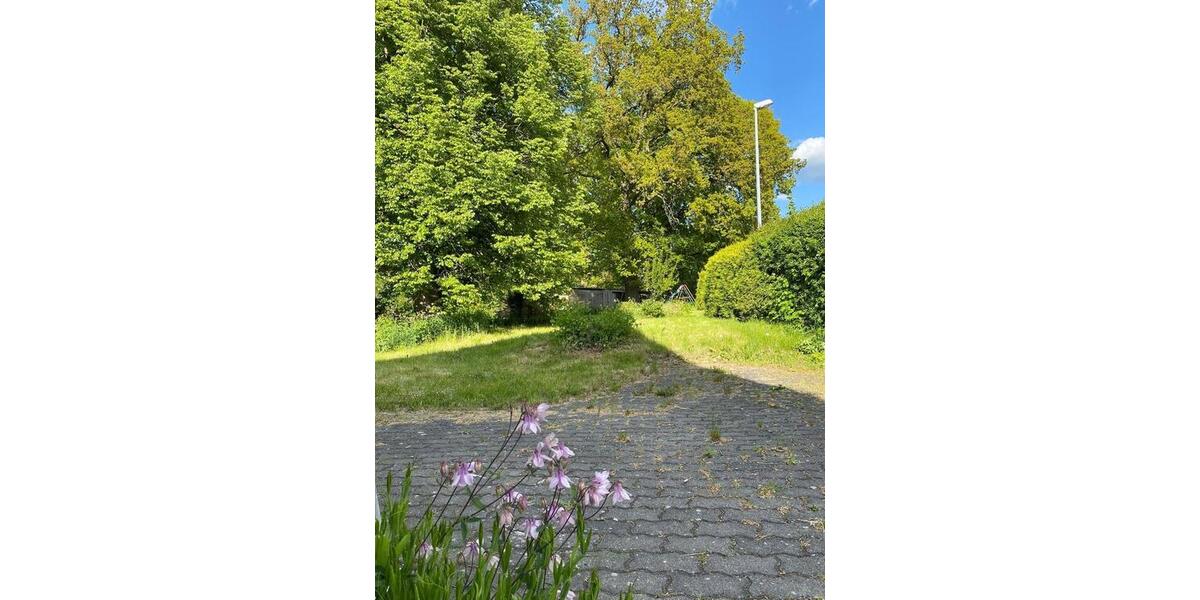 Einfamilienhaus Großröhrsdorf - 6 Zimmer, 140 m&sup2;, 160.000&euro; | Angebot:25523323