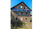 Einfamilienhaus Glashütte - 9 Zimmer, 400 m&sup2;, 168.900&euro; | Angebot:27254560